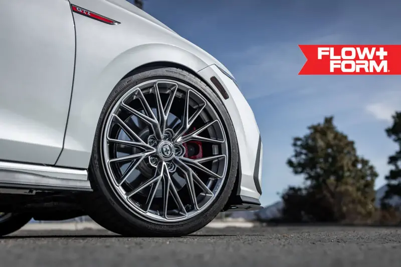 Hre Flow Form Ff28 5