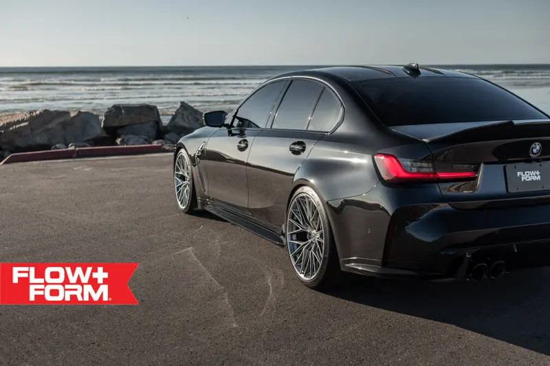Hre Flow Form Ff28 6