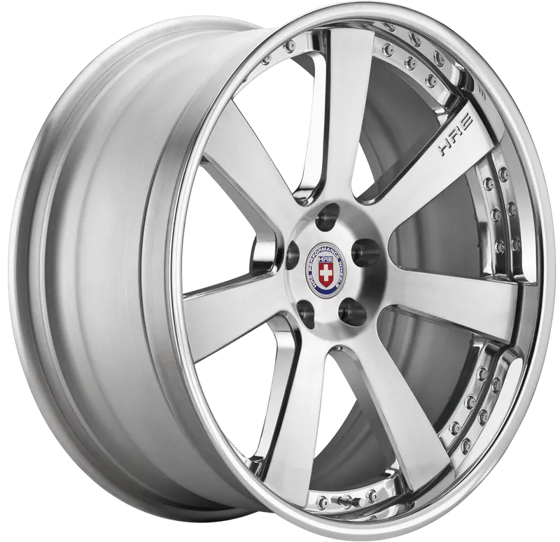 Hre Forged 940Rl Series 948Rl 1