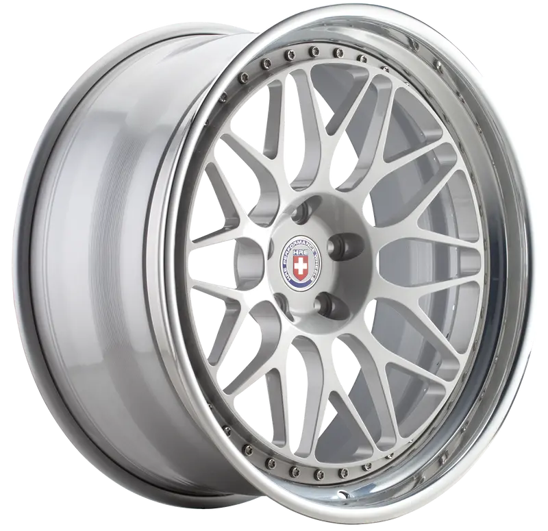 Hre Forged Classic Series 300 1