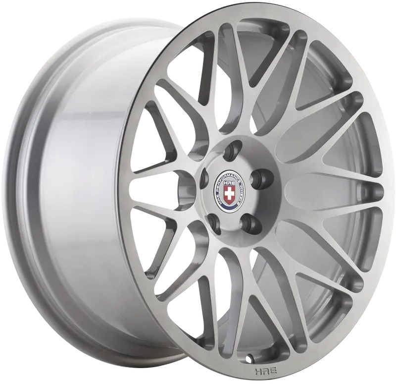 Hre Forged Classic Series 300M 1