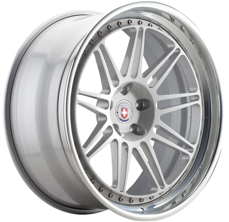 Hre Forged Classic Series 301 1