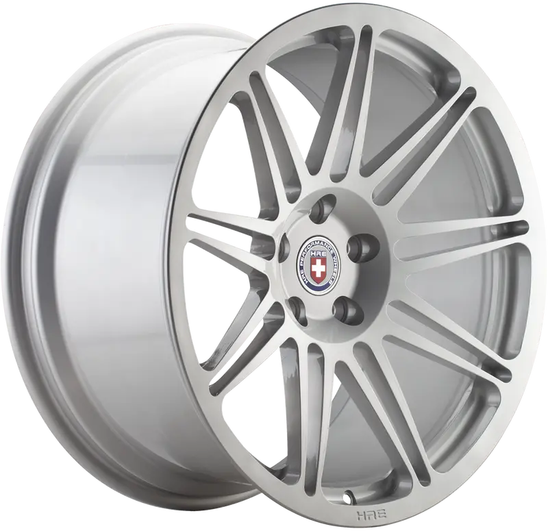 Hre Forged Classic Series 301M 1