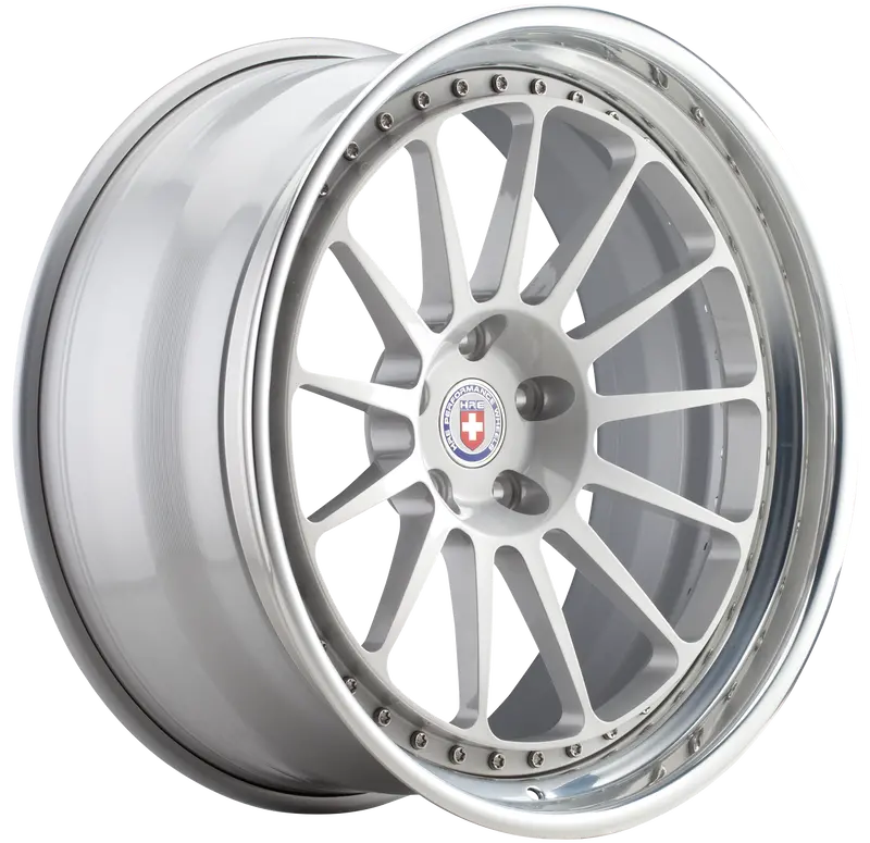Hre Forged Classic Series 303 1