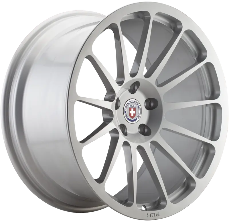 Hre Forged Classic Series 303M 1