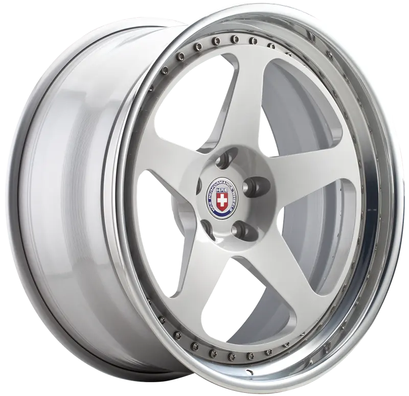 Hre Forged Classic Series 305 1