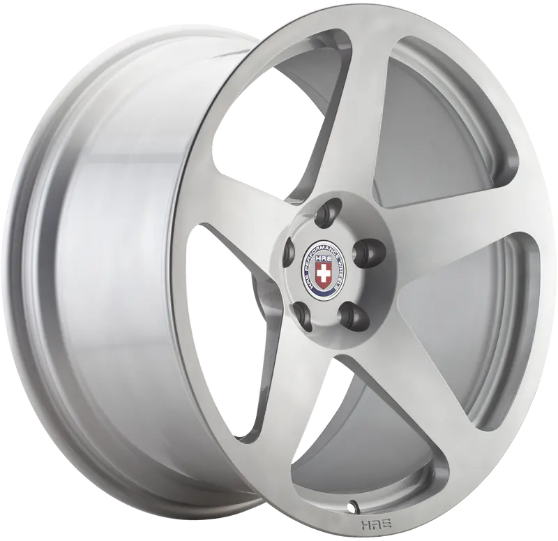 Hre Forged Classic Series 305M 1
