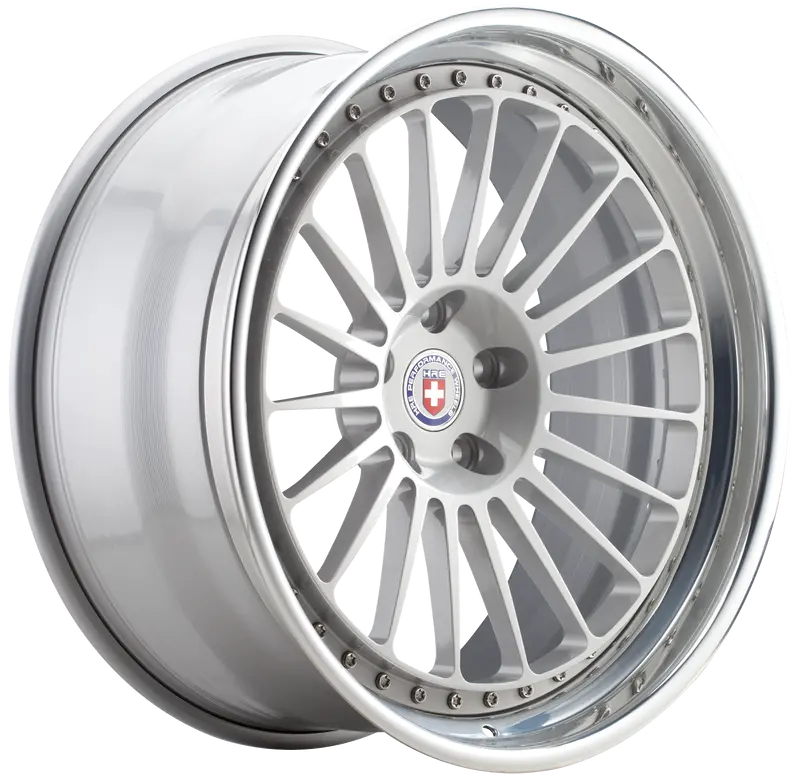 Hre Forged Classic Series 309 1