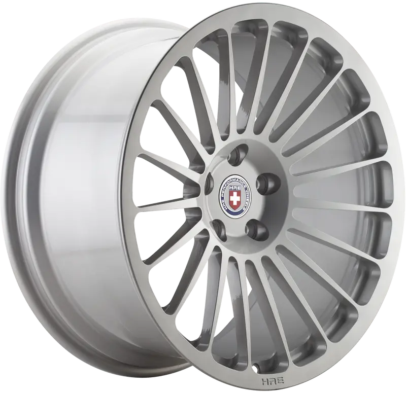 Hre Forged Classic Series 309M 1