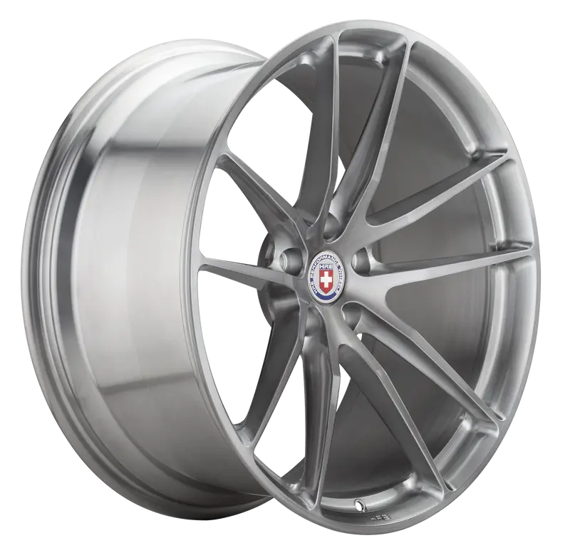 Hre Forged Monoblok P1 Series P104 1