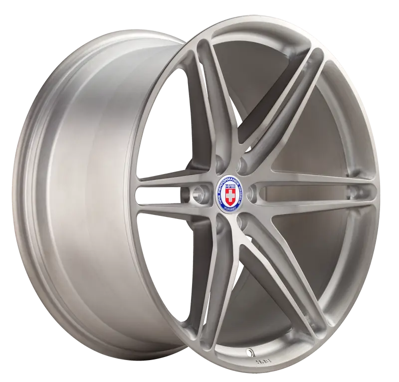 Hre Forged Monoblok P1 Series P106 1