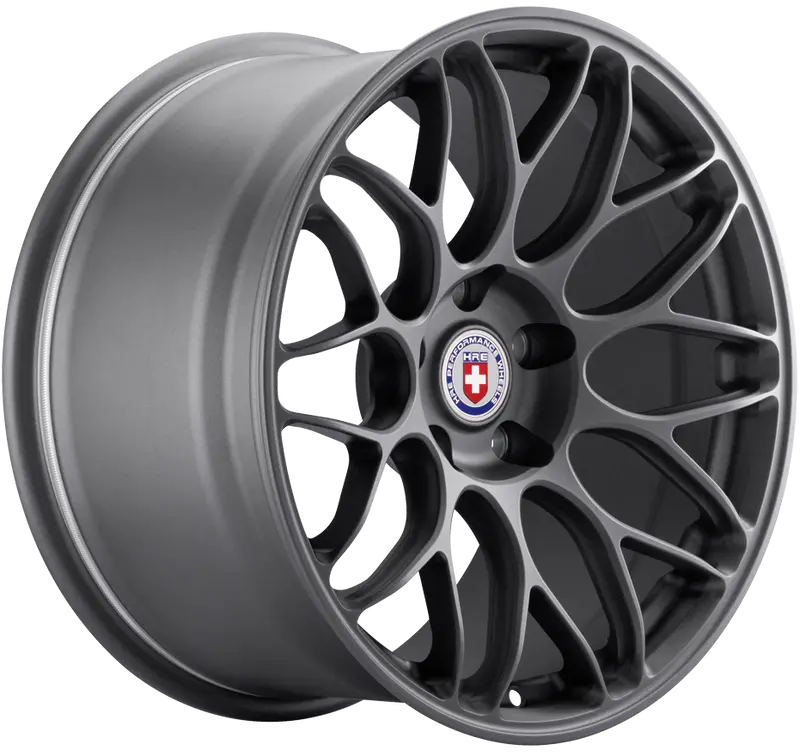 Hre Forged Monoblok Rc1 Series Rc100 1
