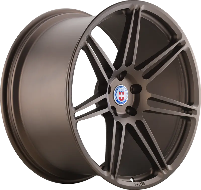 Hre Forged Monoblok Rs1m Series Rs102m 1