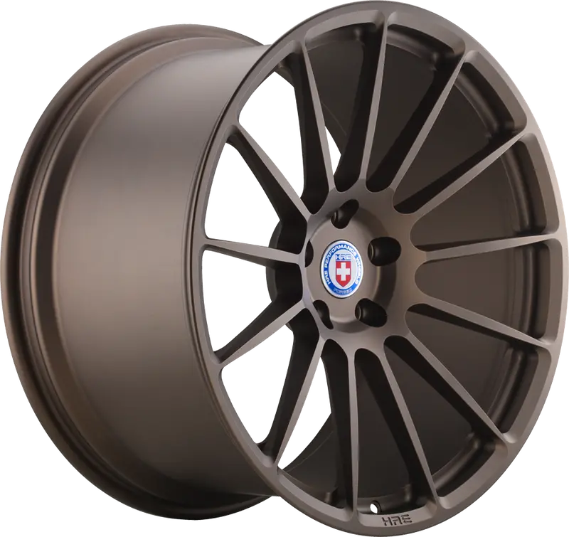 Hre Forged Monoblok Rs1m Series Rs103m 1
