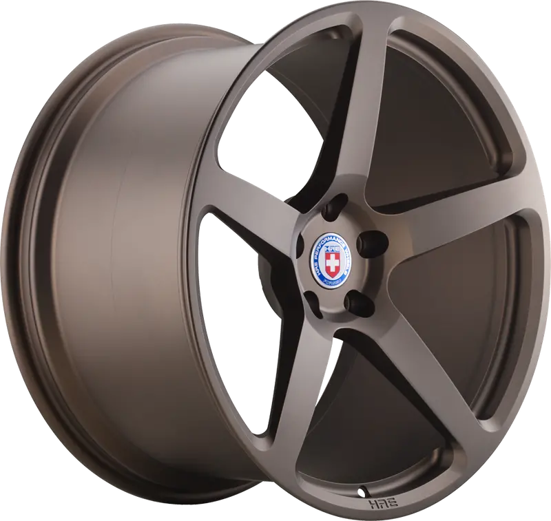 Hre Forged Monoblok Rs1m Series Rs105m 1