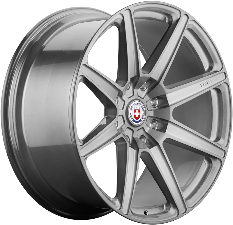 Hre Forged Monoblok Tr1 Series Tr188 1