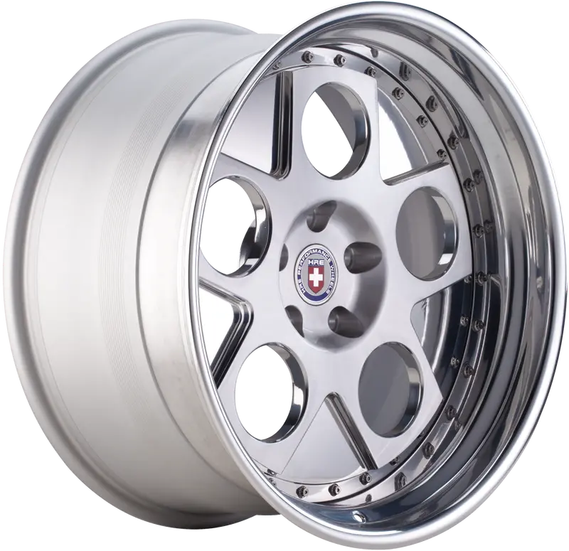 Hre Forged Vintage Series 454 1