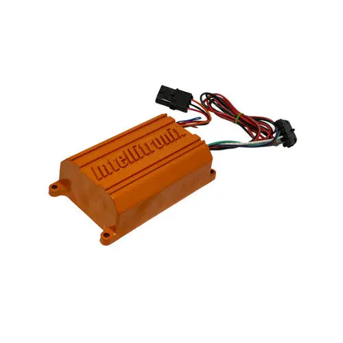 Intellitronix Gnimax Pro-Electro Ignition System 150Dl 2