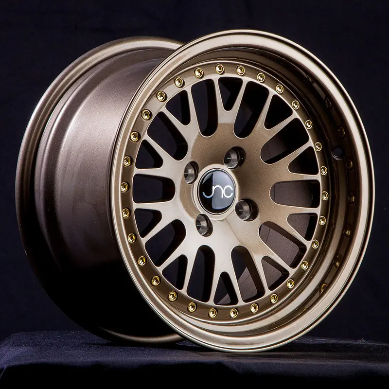 Jnc 001 Gloss Bronze 1