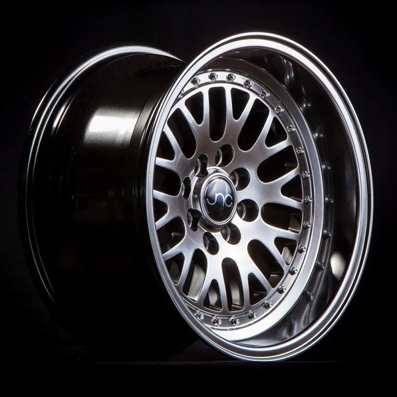 Jnc 001 Hyper Black 1
