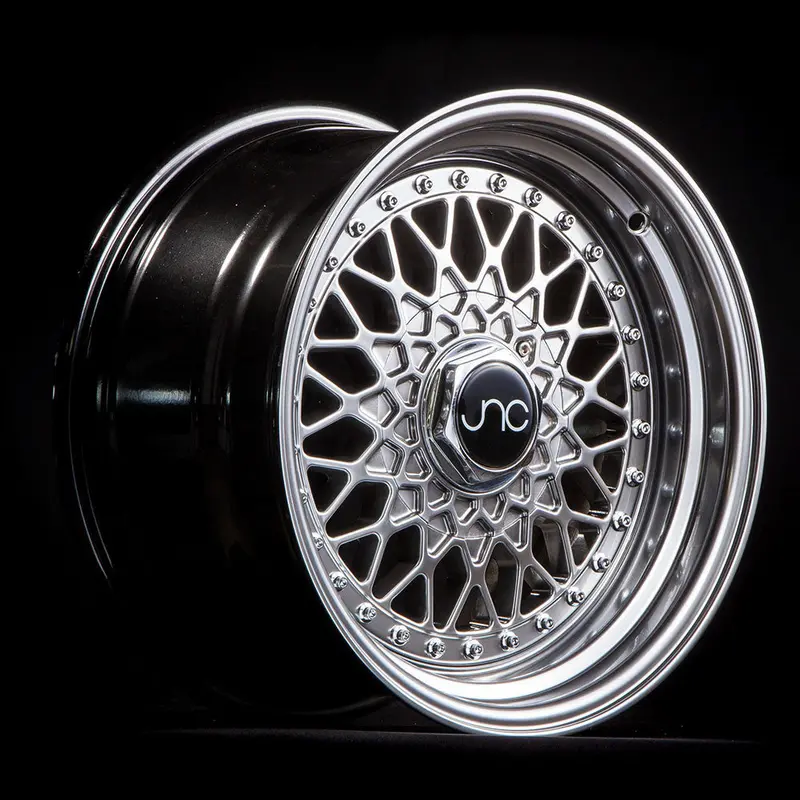 Jnc 004 Hyper Black 1