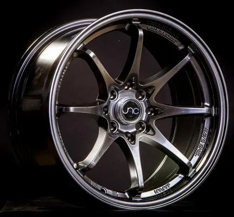 Jnc 006 Hyper Black 1