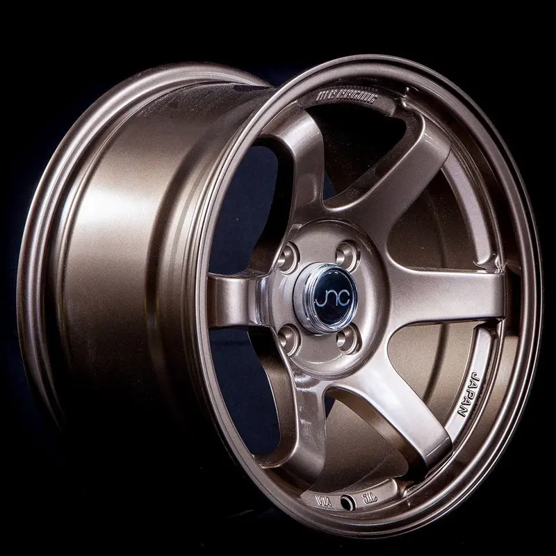 Jnc 007 Gloss Bronze 1