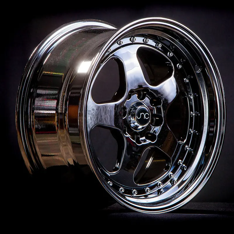 Jnc 010 Black Chrome 1