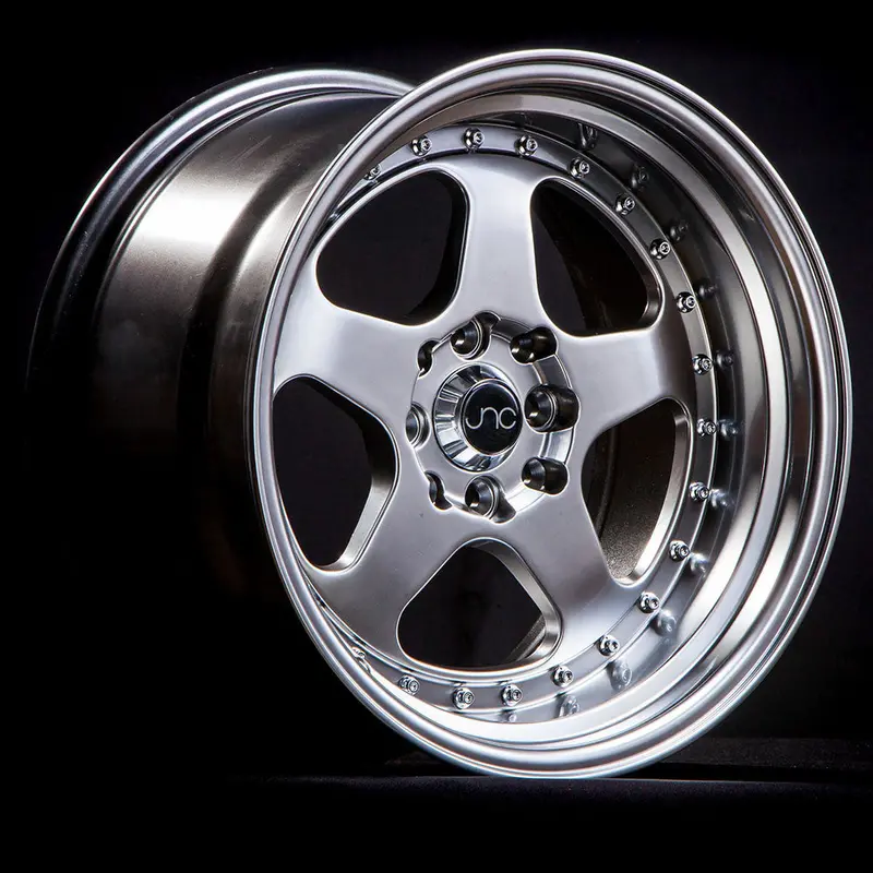 Jnc 010 Hyper Black 1
