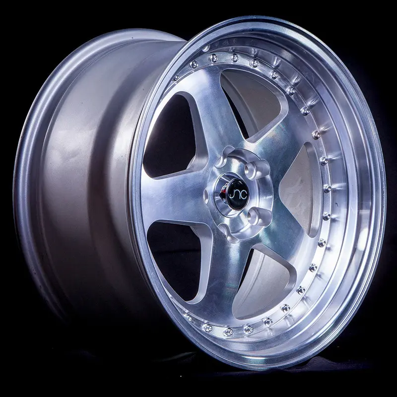 Jnc 010 Silver Machined Face 1