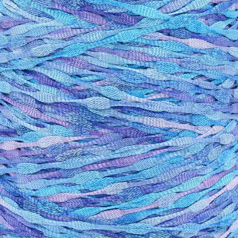 Kaleidoscope Cone Yarn 3