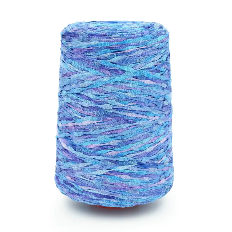 Kaleidoscope Cone Yarn 4