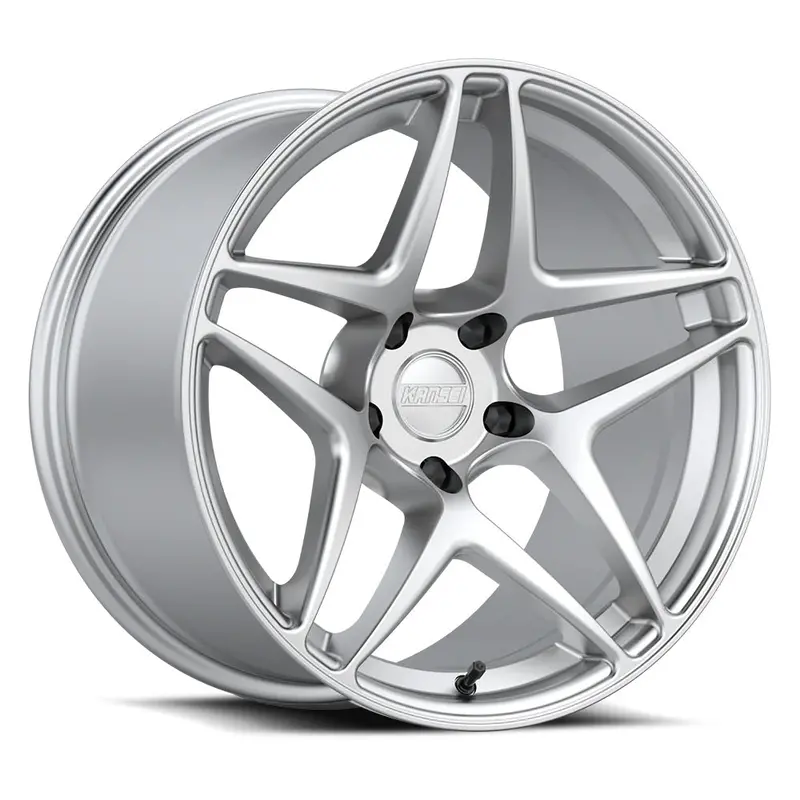 Kansei Astro Hyper Silver 1