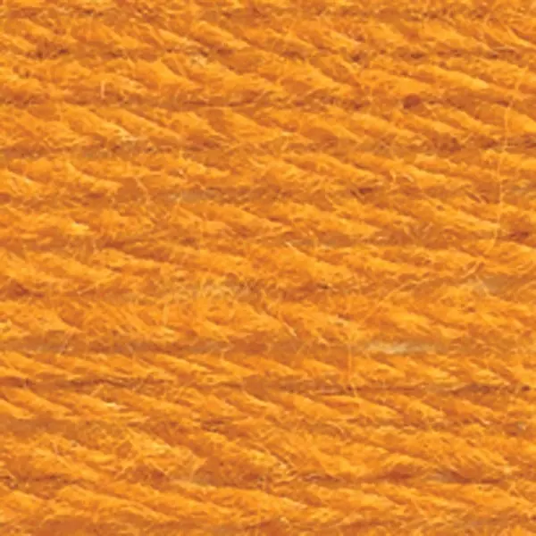 Knit Kit - Terra Blanket 2