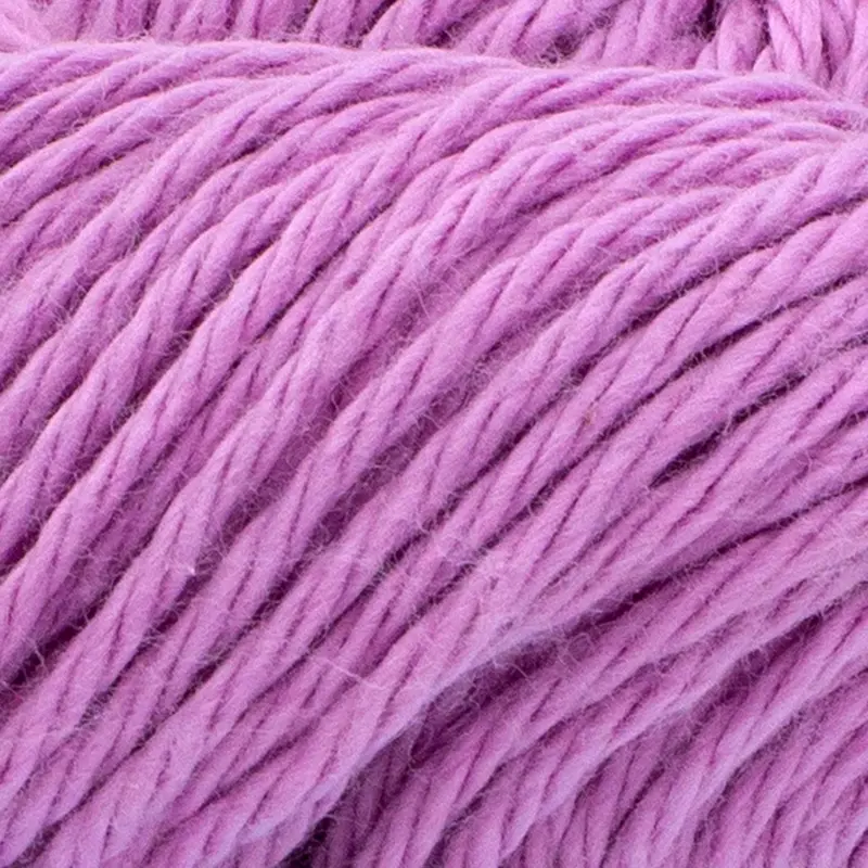 Lion Brand® Pima Cotton Yarn 11