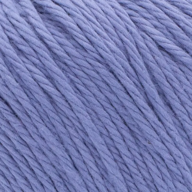 Lion Brand® Pima Cotton Yarn 13