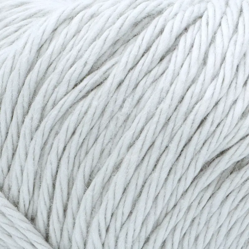 Lion Brand® Pima Cotton Yarn 15