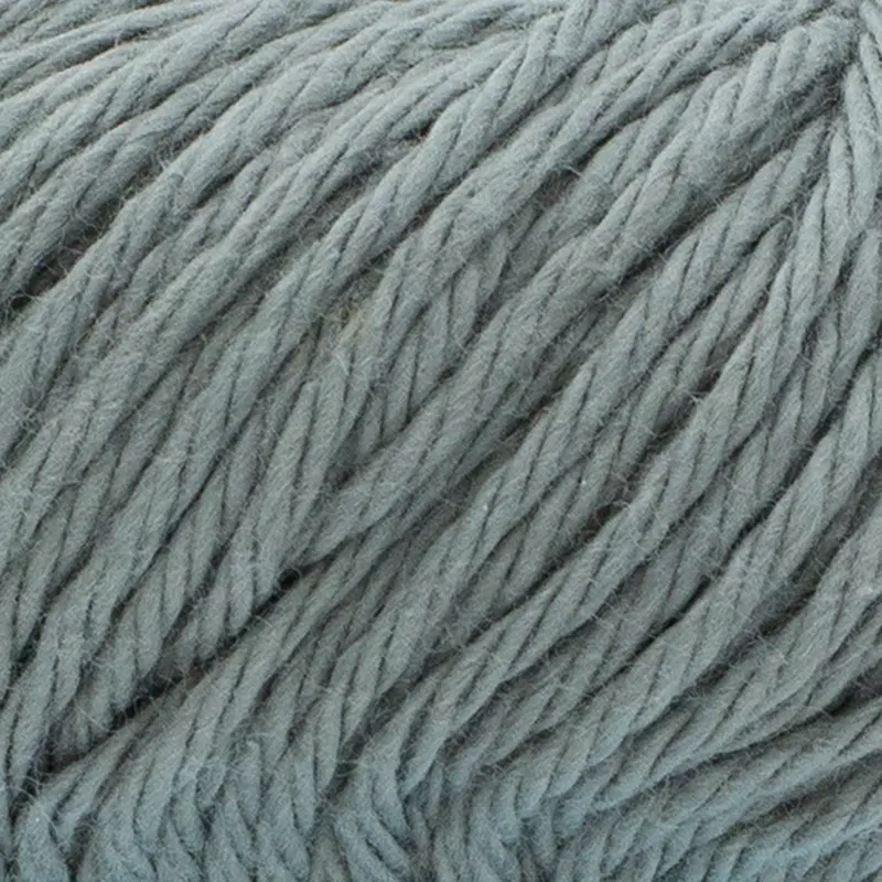Lion Brand® Pima Cotton Yarn 17