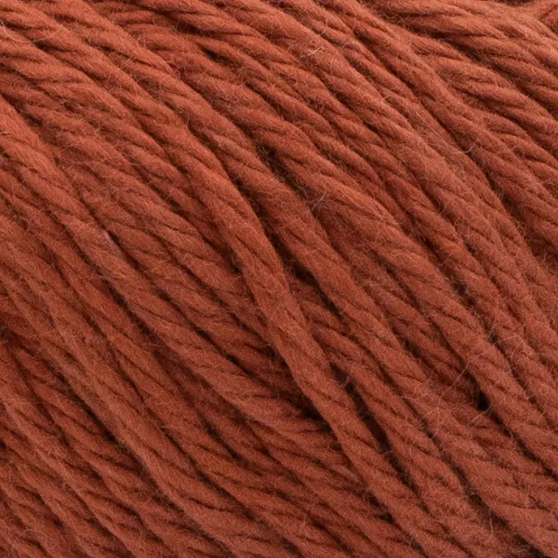 Lion Brand® Pima Cotton Yarn 3