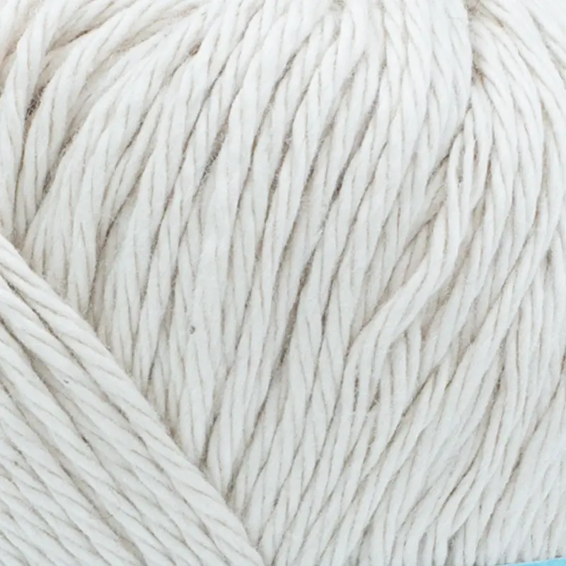 Lion Brand® Pima Cotton Yarn 5