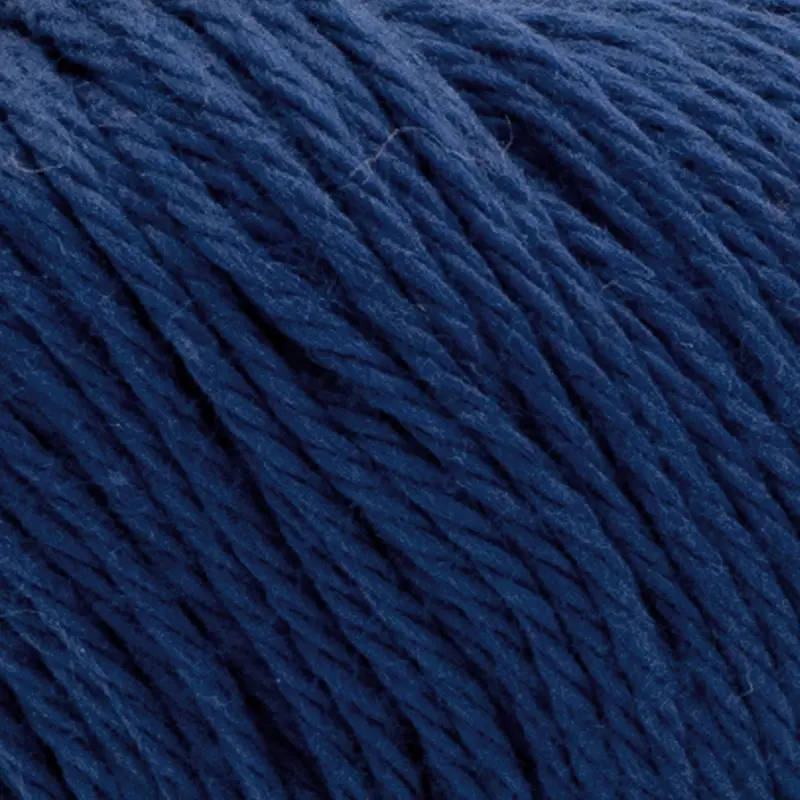 Lion Brand® Pima Cotton Yarn 7