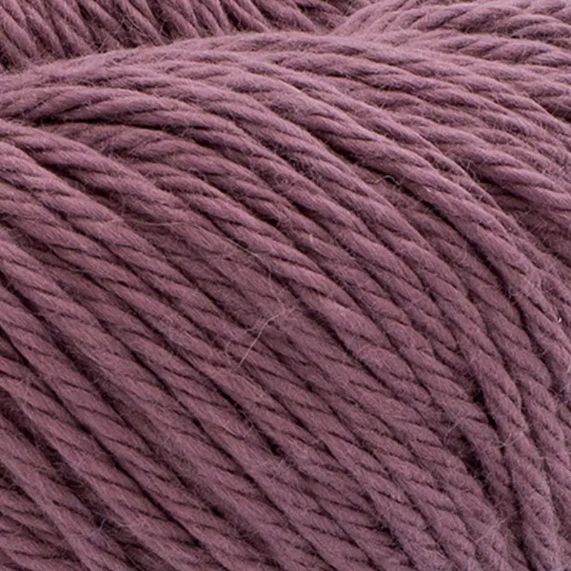 Lion Brand® Pima Cotton Yarn 9