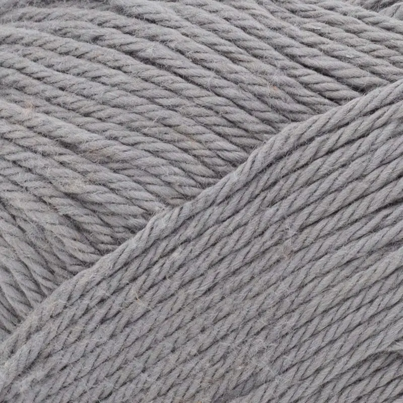 Local Grown Cotton Yarn - Discontinued 11