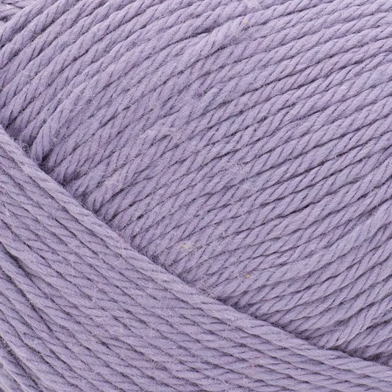 Local Grown Cotton Yarn - Discontinued 13