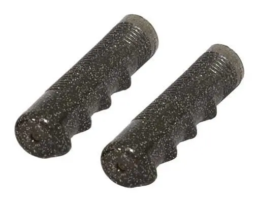 Lowrider Grips Sparkle/Black. 1