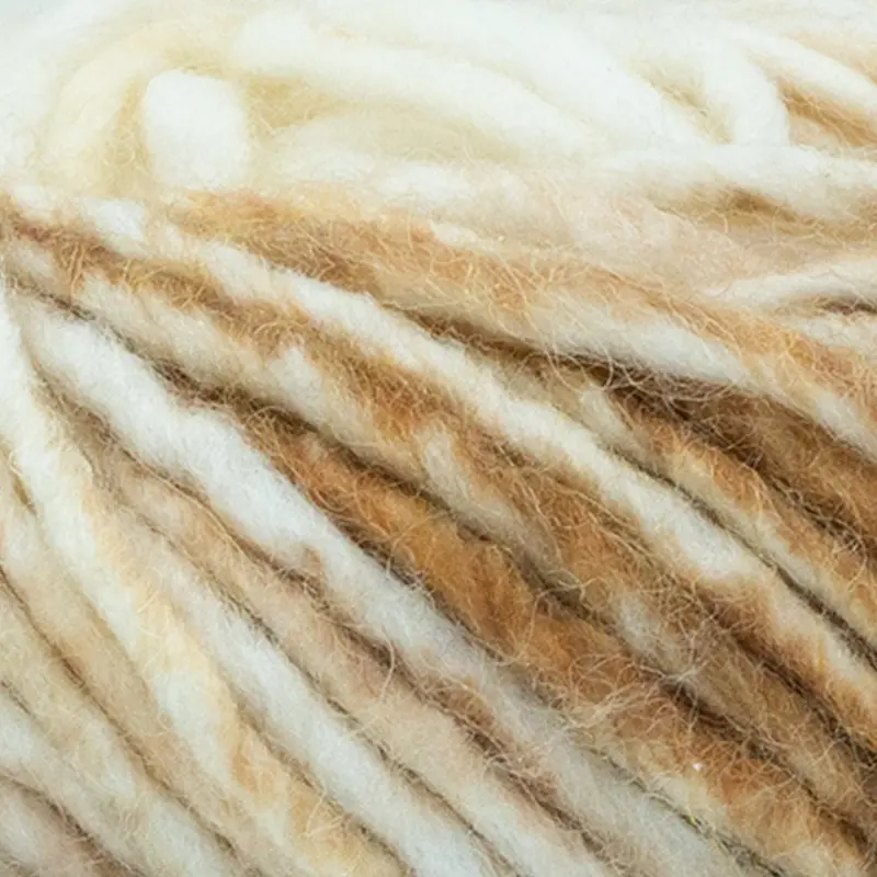 Mandala® Watercolors Yarn - Discontinued 3