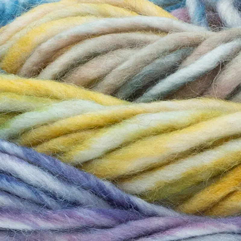 Mandala® Watercolors Yarn - Discontinued 5