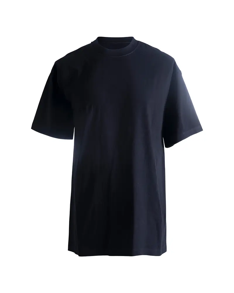 Men's Dream Usa T-Shirt 1
