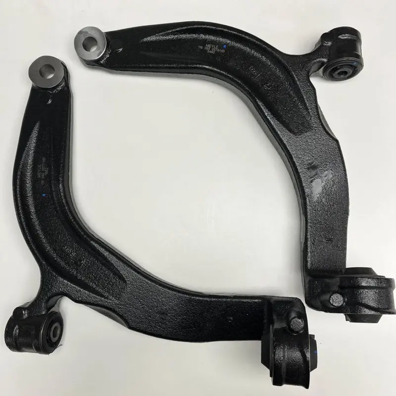 Meyle Lower Control Arms For T5 & T5.1 1