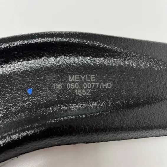Meyle Lower Control Arms For T5 & T5.1 3